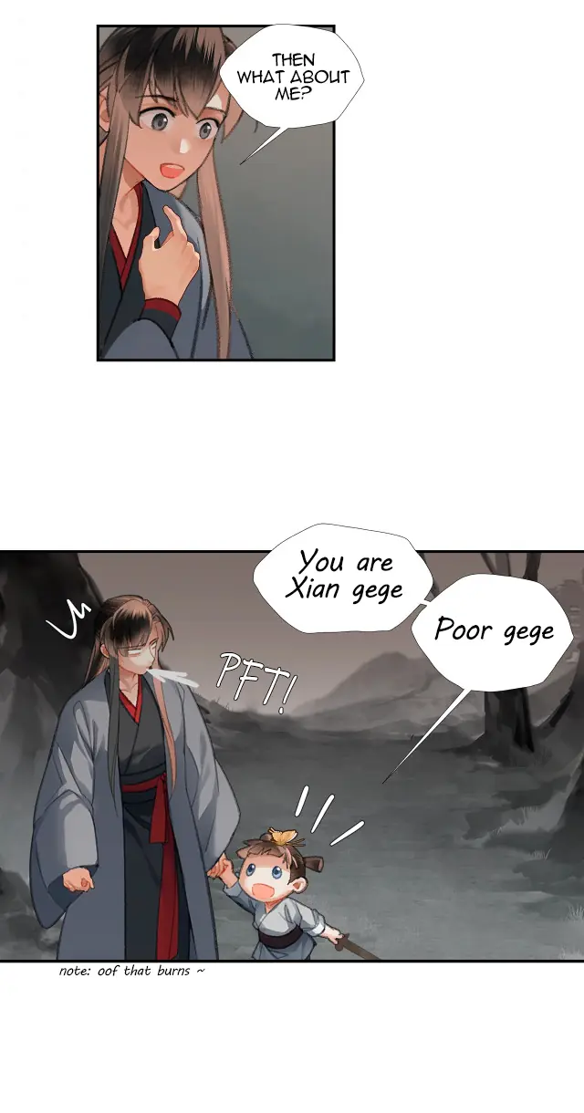 Mo Dao Zu Shi Chapter 202 image 16_optimized